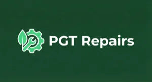 Paul's Garden Tools & Repair