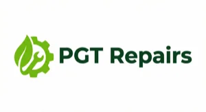 Paul's Garden Tools & Repair